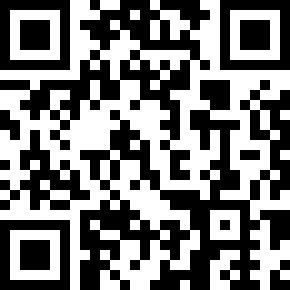 http://www.test.firmbook.eu/en/36411
