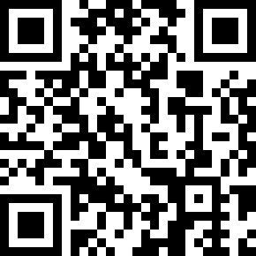 http://www.test.firmbook.eu/36413