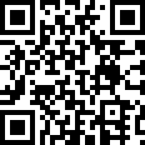 http://www.test.firmbook.eu/36414