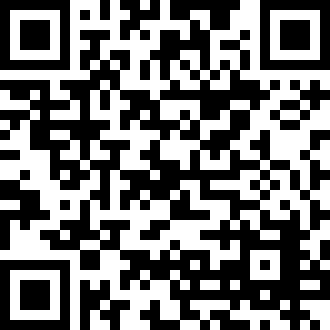 http://www.test.firmbook.eu/en/osrodek-szkolen-bhp-i-ppoz