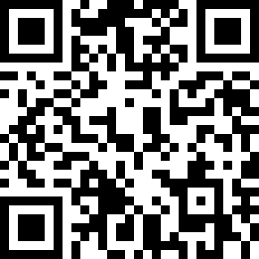 http://www.test.firmbook.eu/36416