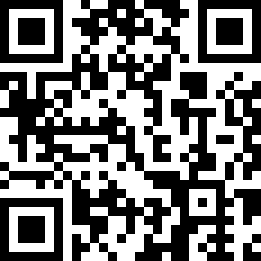http://www.test.firmbook.eu/36417