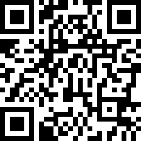 http://www.test.firmbook.eu/36418
