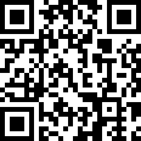 http://www.test.firmbook.eu/36419