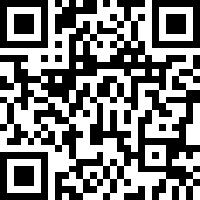 http://www.test.firmbook.eu/36420