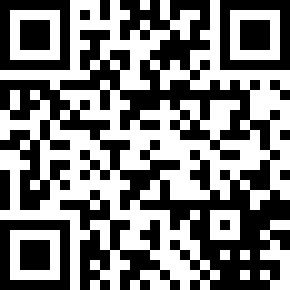 http://www.test.firmbook.eu/36421