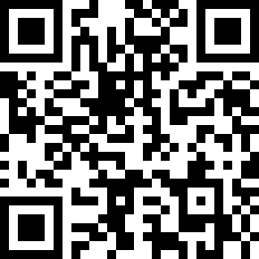 http://www.test.firmbook.eu/abc-reklamy-wroclaw