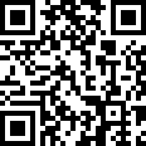 http://www.test.firmbook.eu/36423