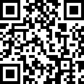 http://www.test.firmbook.eu/36424