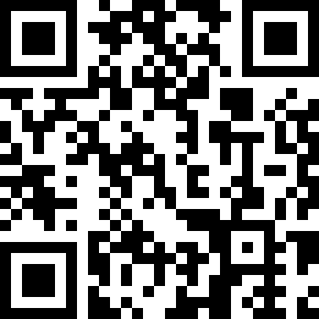 http://www.test.firmbook.eu/36425