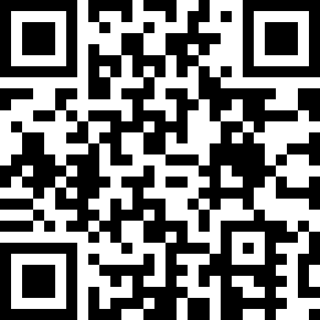 http://www.test.firmbook.eu/36426