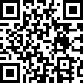 http://www.test.firmbook.eu/36428