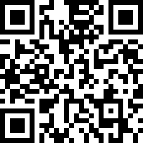 http://www.test.firmbook.eu/zbiornik-mauser-1000l