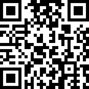 http://www.test.firmbook.eu/zawor-klapkowy-mauser