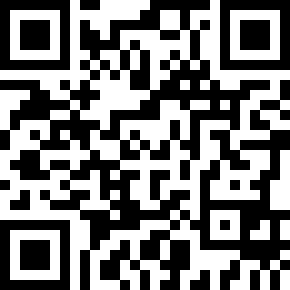 http://www.test.firmbook.eu/36432