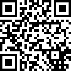 http://www.test.firmbook.eu/36434