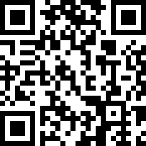 http://www.test.firmbook.eu/36435