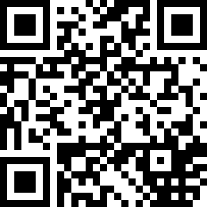 http://www.test.firmbook.eu/en/gall-serwis-chorzow