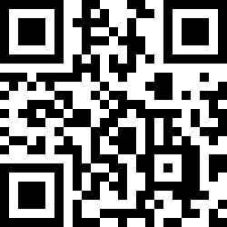 http://www.test.firmbook.eu/en/36437