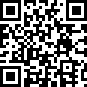 http://www.test.firmbook.eu/36438