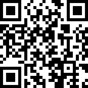 http://www.test.firmbook.eu/36439