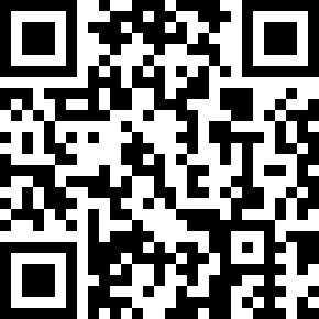 http://www.test.firmbook.eu/36440