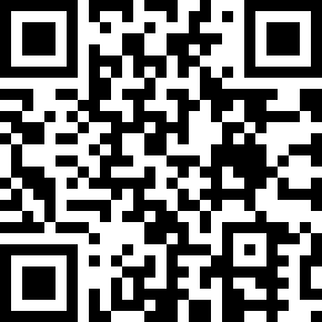 http://www.test.firmbook.eu/36441