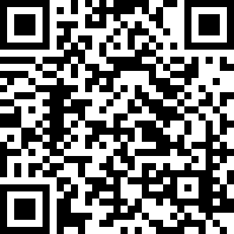 http://www.test.firmbook.eu/hamerski-technika-przeciwpozarowa