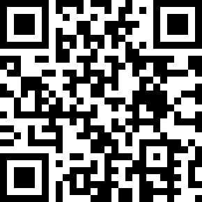 http://www.test.firmbook.eu/36443