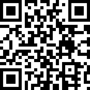 http://www.test.firmbook.eu/36444