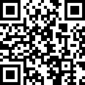 http://www.test.firmbook.eu/36445