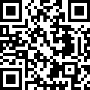 http://www.test.firmbook.eu/36446