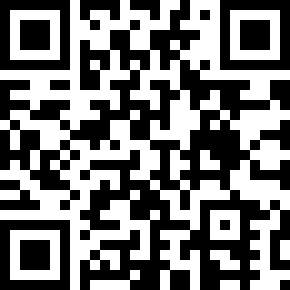 http://www.test.firmbook.eu/36447