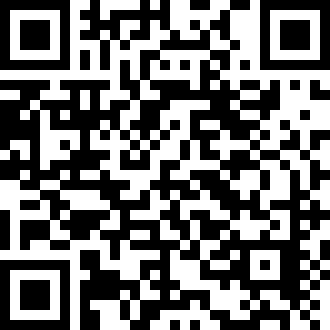 http://www.test.firmbook.eu/lubelskie-centrum-przeciwpozarowe-safe-poz