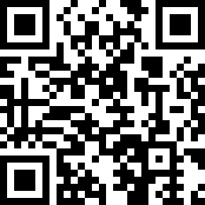 http://www.test.firmbook.eu/36449