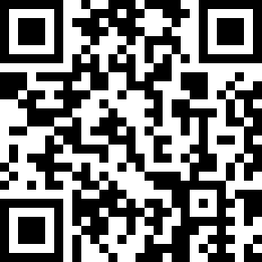 http://www.test.firmbook.eu/36450