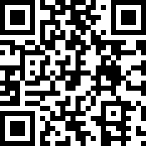 http://www.test.firmbook.eu/36451