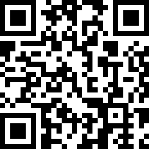 http://www.test.firmbook.eu/36452