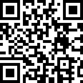 http://www.test.firmbook.eu/36453