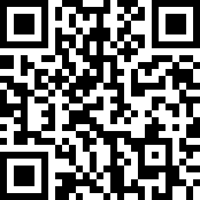 http://www.test.firmbook.eu/en/iron-wares-szymon-knet