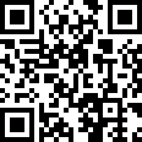 http://www.test.firmbook.eu/36455