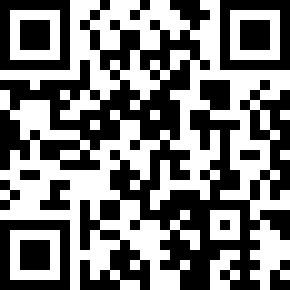 http://www.test.firmbook.eu/36456