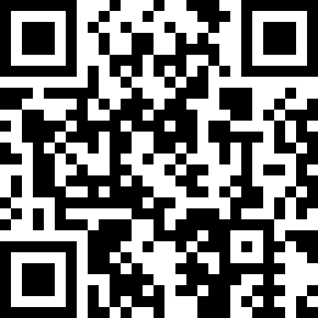 http://www.test.firmbook.eu/36457