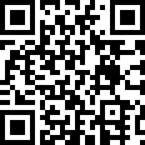 http://www.test.firmbook.eu/36458