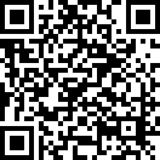 http://www.test.firmbook.eu/mat-len-uslugi-ochrony-przeciwpozarowej