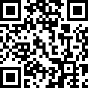 http://www.test.firmbook.eu/36460