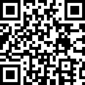 http://www.test.firmbook.eu/en/36461