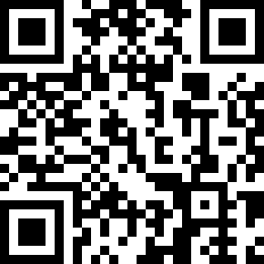 http://www.test.firmbook.eu/36462