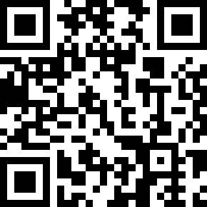 http://www.test.firmbook.eu/36463