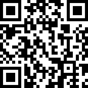 http://www.test.firmbook.eu/36464